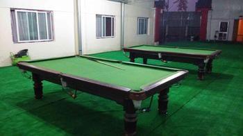 Xinyuan Business Hotel Lạc Dương Ngoại thất bức ảnh